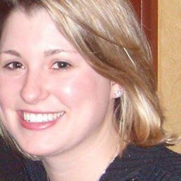 Team Page: Team Jessica